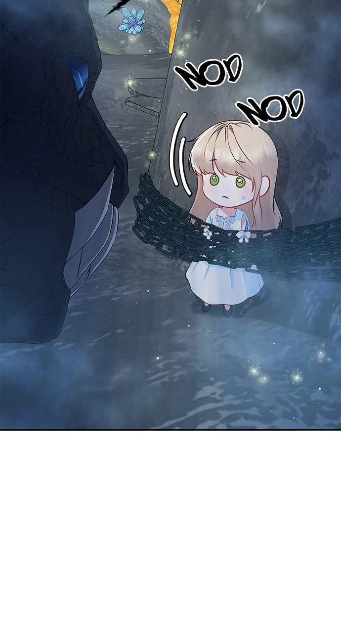 What the Evil Dragon Lives For Chapter 2 Page 104