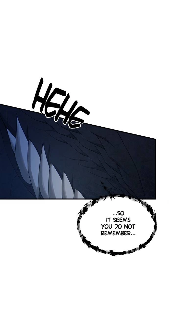 What the Evil Dragon Lives For Chapter 2 Page 105