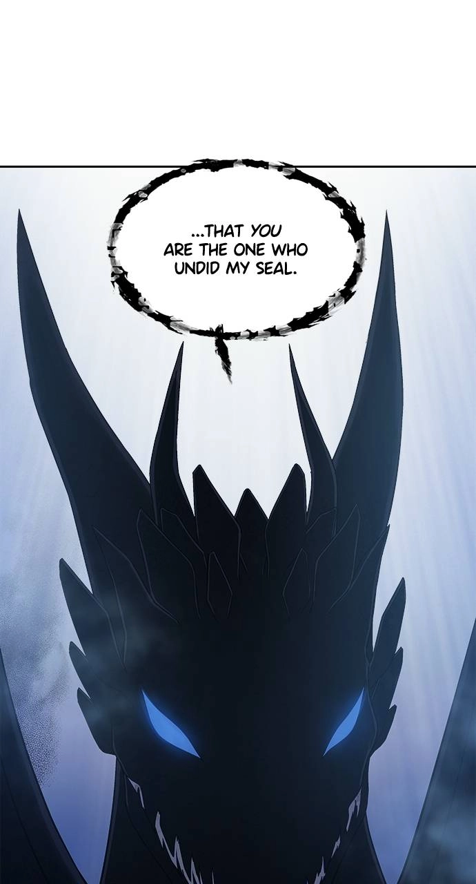 What the Evil Dragon Lives For Chapter 2 Page 106