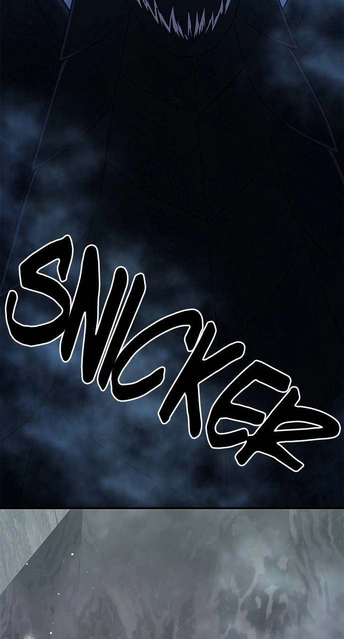 What the Evil Dragon Lives For Chapter 2 Page 107