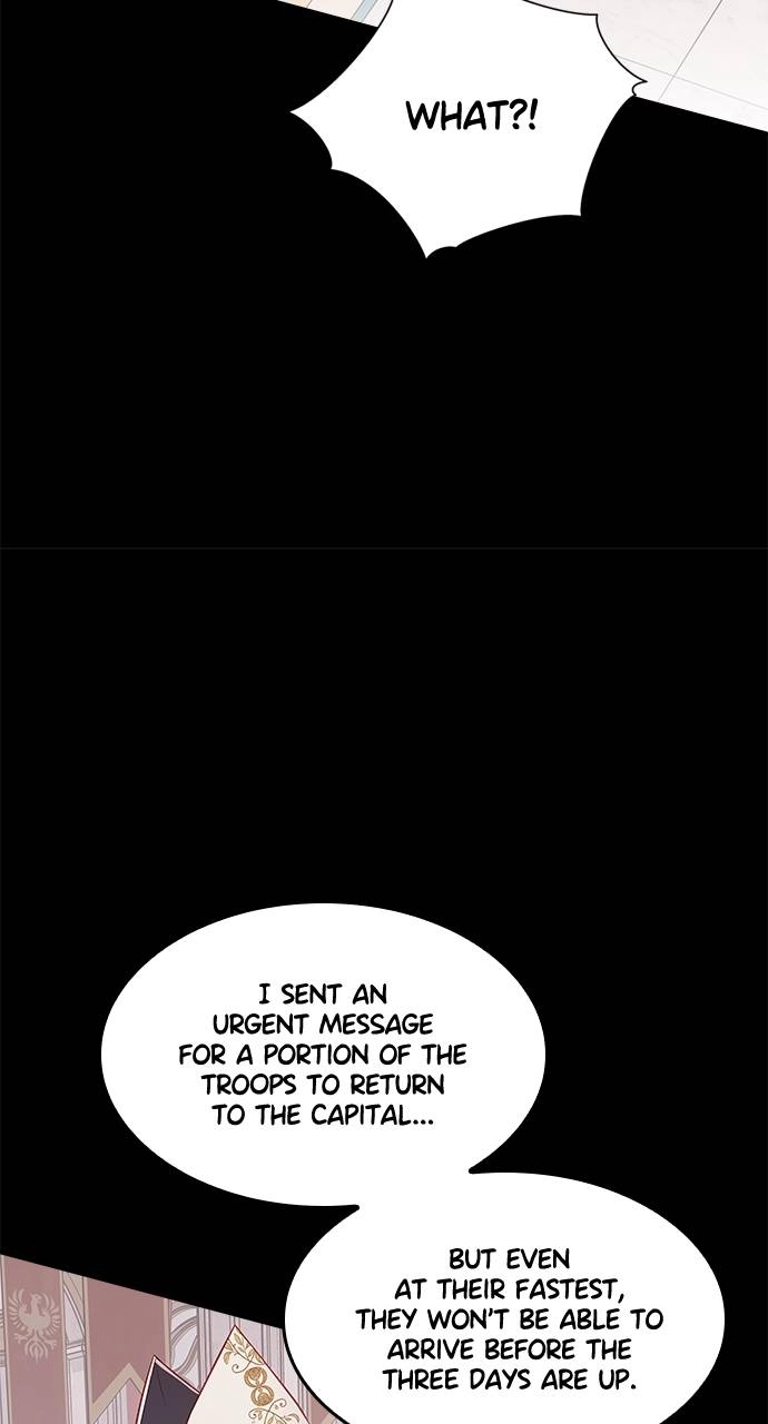 What the Evil Dragon Lives For Chapter 2 Page 14