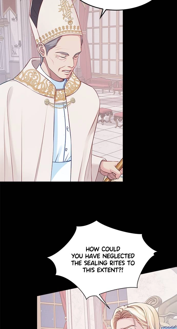 What the Evil Dragon Lives For Chapter 2 Page 15