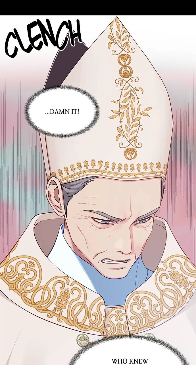 What the Evil Dragon Lives For Chapter 2 Page 17