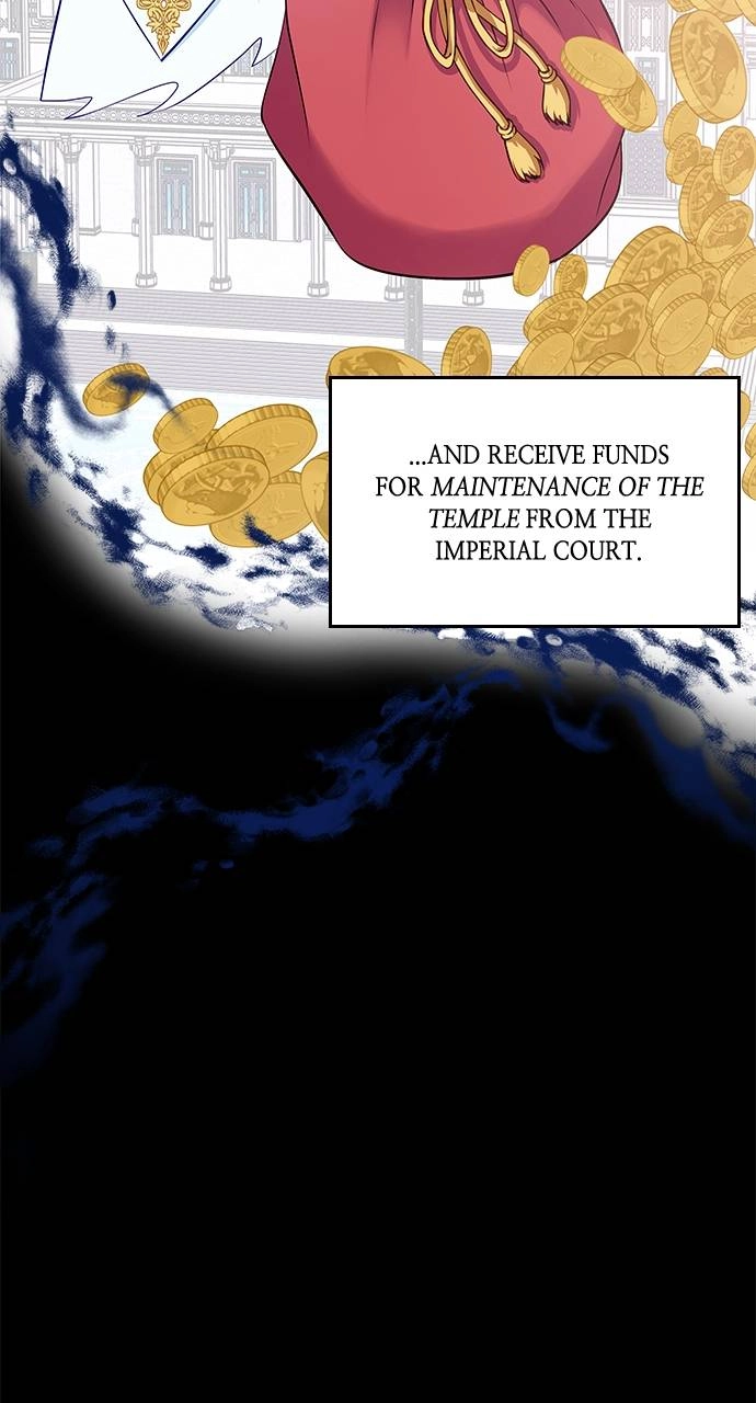 What the Evil Dragon Lives For Chapter 2 Page 21