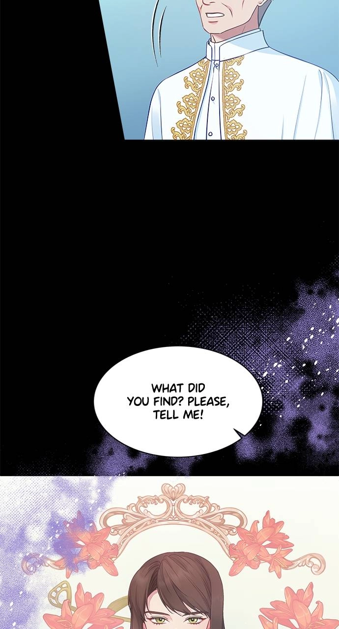 What the Evil Dragon Lives For Chapter 2 Page 26