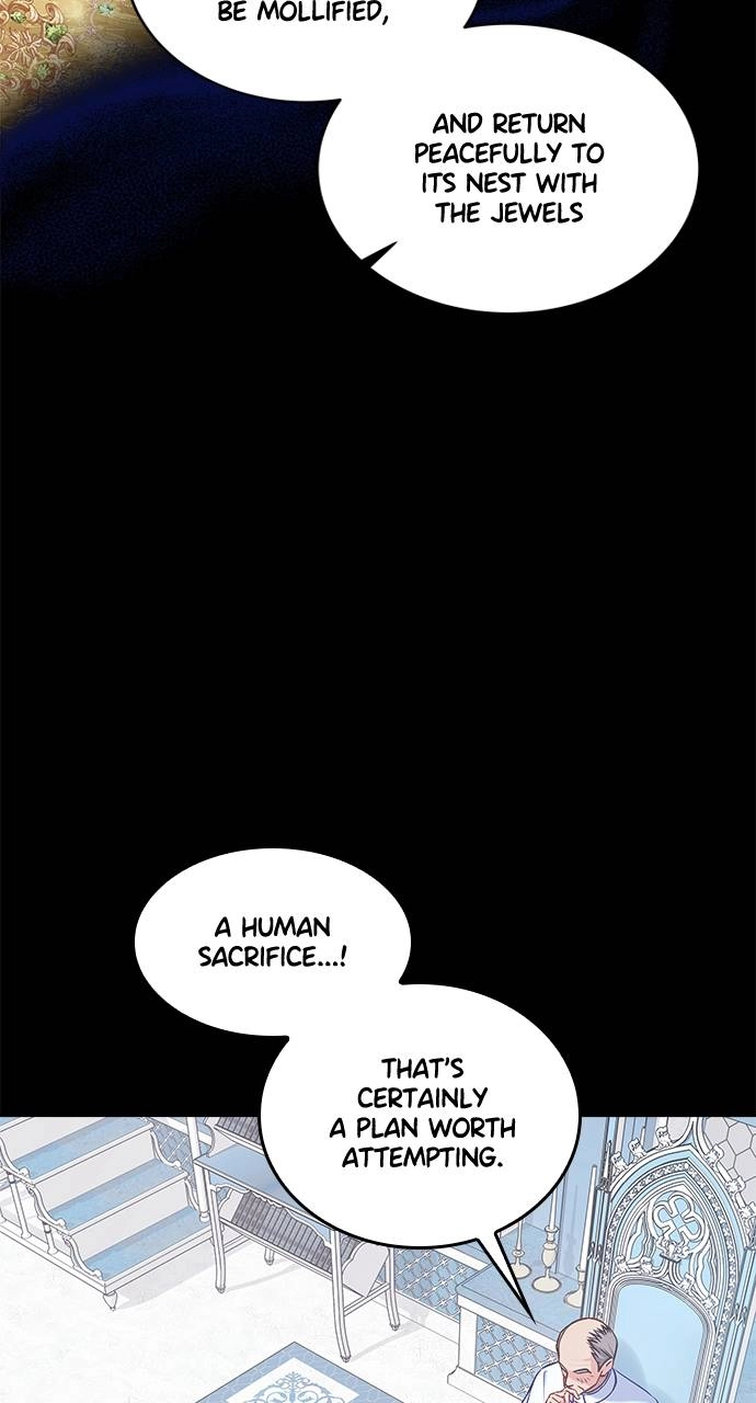 What the Evil Dragon Lives For Chapter 2 Page 30