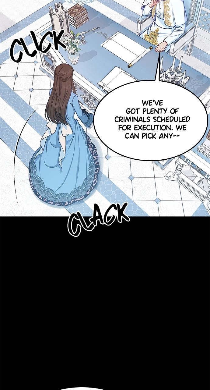 What the Evil Dragon Lives For Chapter 2 Page 31