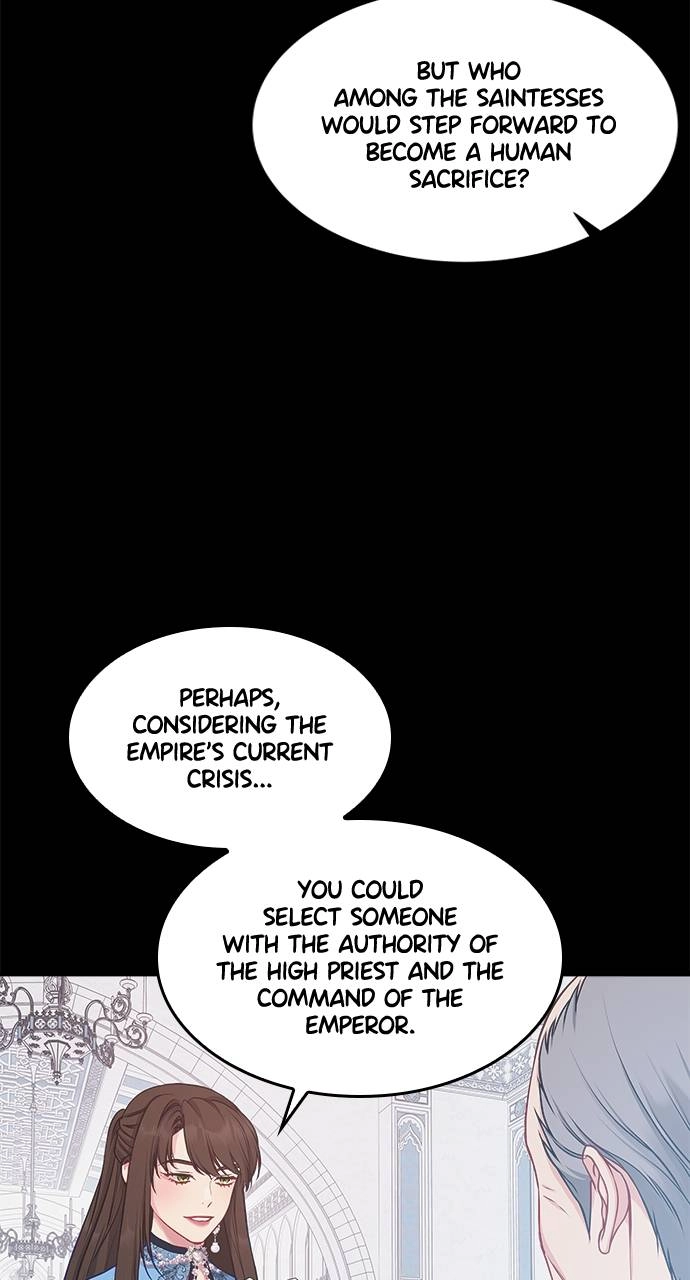 What the Evil Dragon Lives For Chapter 2 Page 35