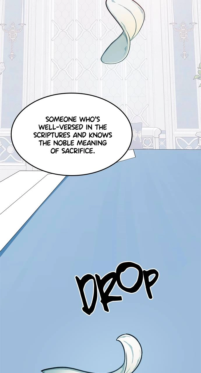 What the Evil Dragon Lives For Chapter 2 Page 38