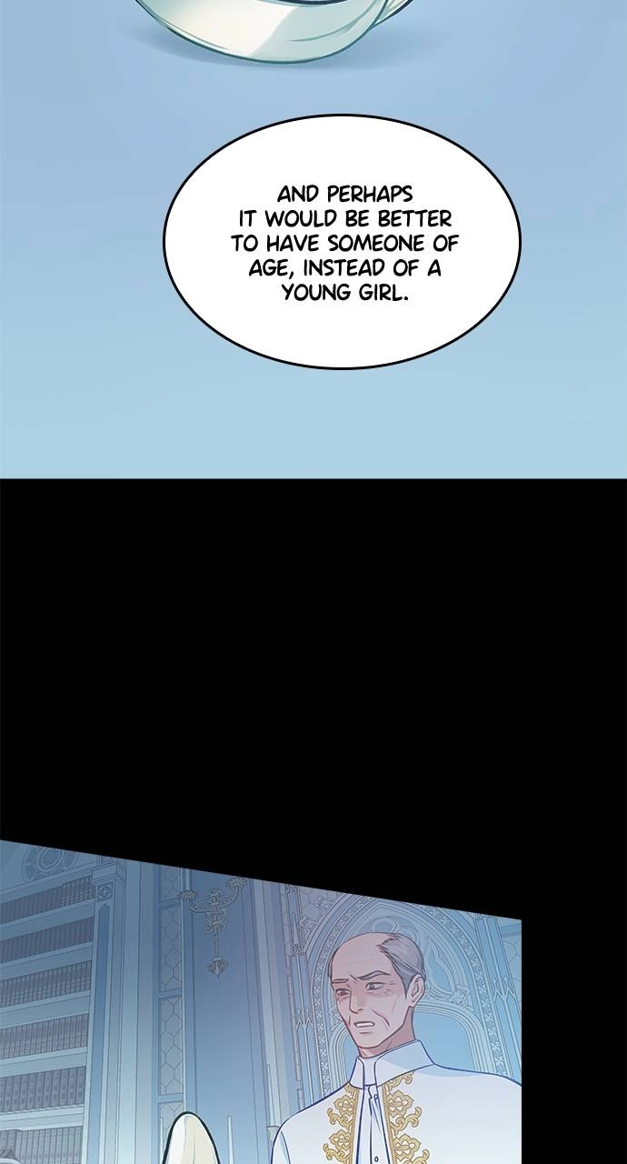 What the Evil Dragon Lives For Chapter 2 Page 39