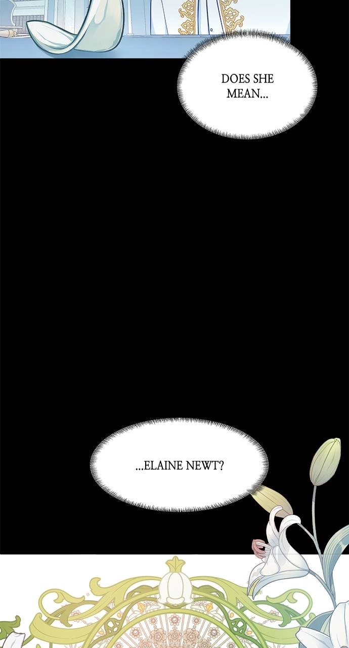 What the Evil Dragon Lives For Chapter 2 Page 40