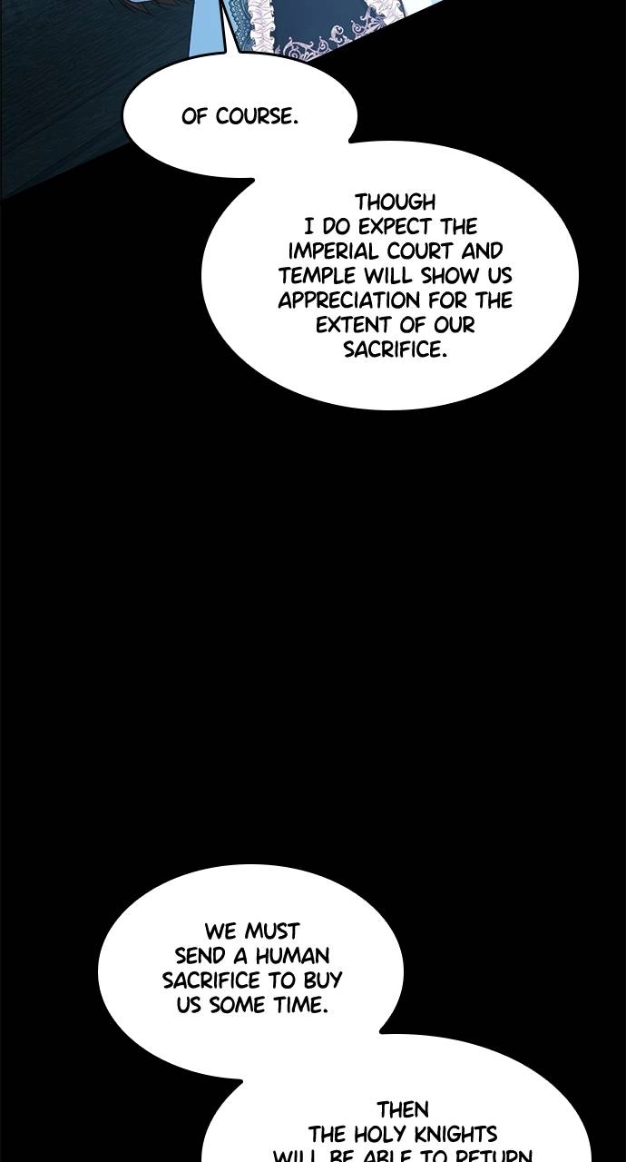 What the Evil Dragon Lives For Chapter 2 Page 43