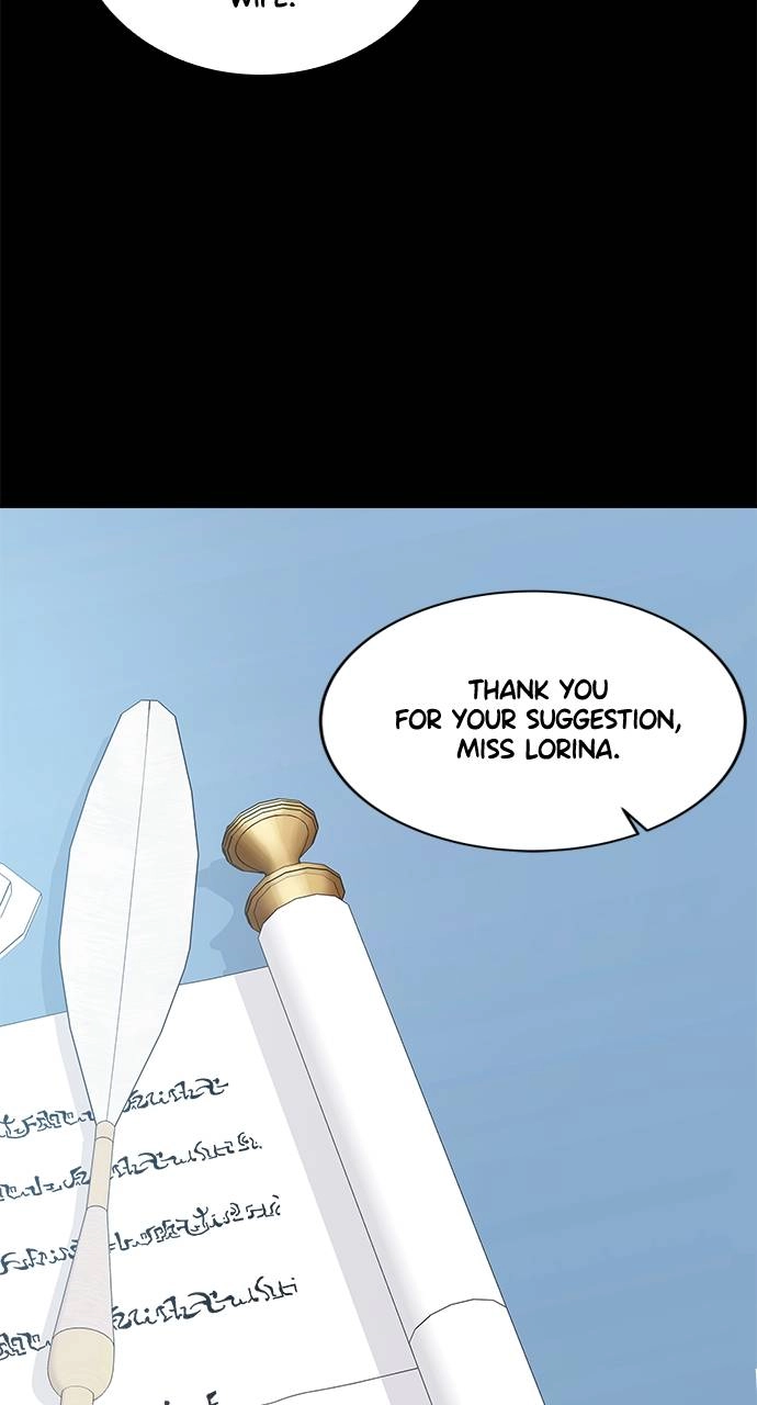 What the Evil Dragon Lives For Chapter 2 Page 46