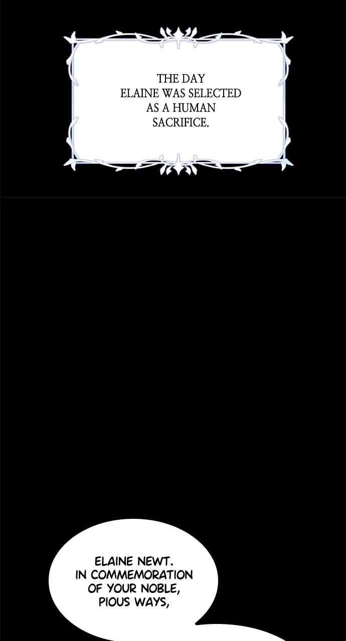 What the Evil Dragon Lives For Chapter 2 Page 48