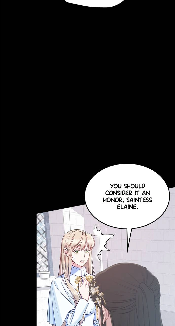 What the Evil Dragon Lives For Chapter 2 Page 52