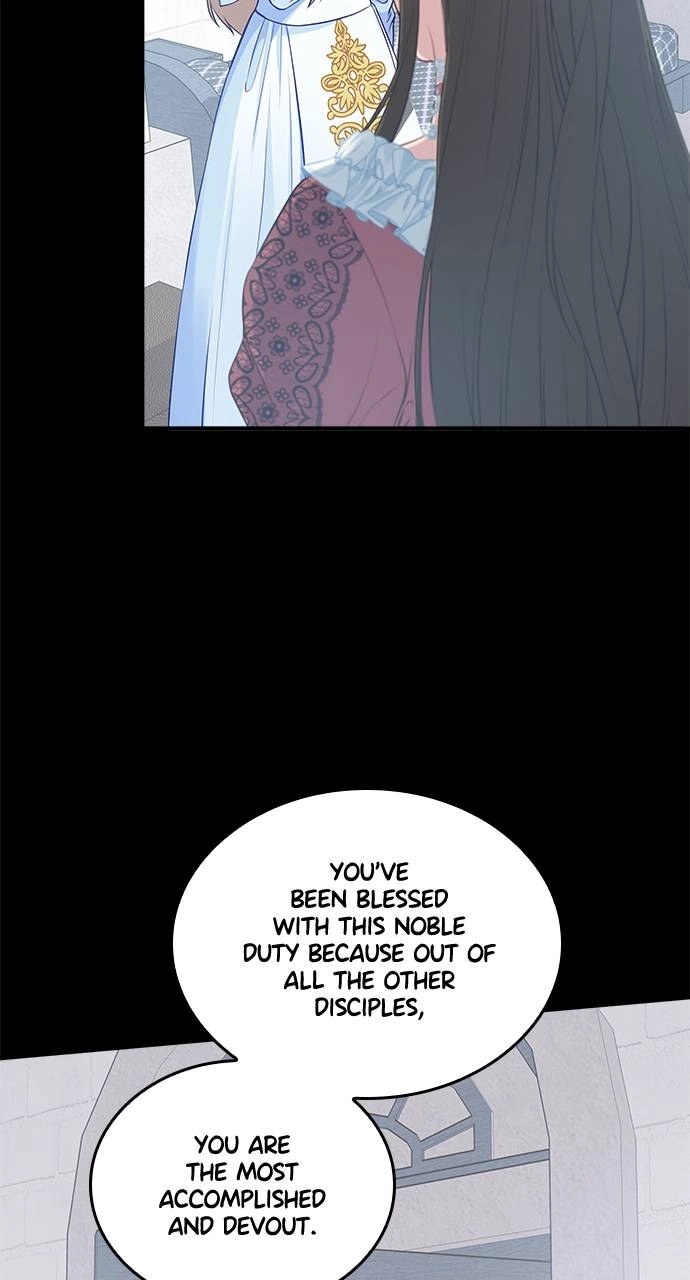 What the Evil Dragon Lives For Chapter 2 Page 53