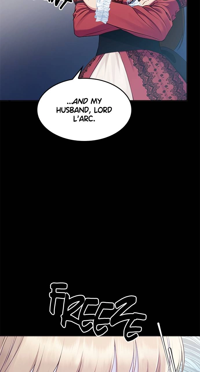 What the Evil Dragon Lives For Chapter 2 Page 57