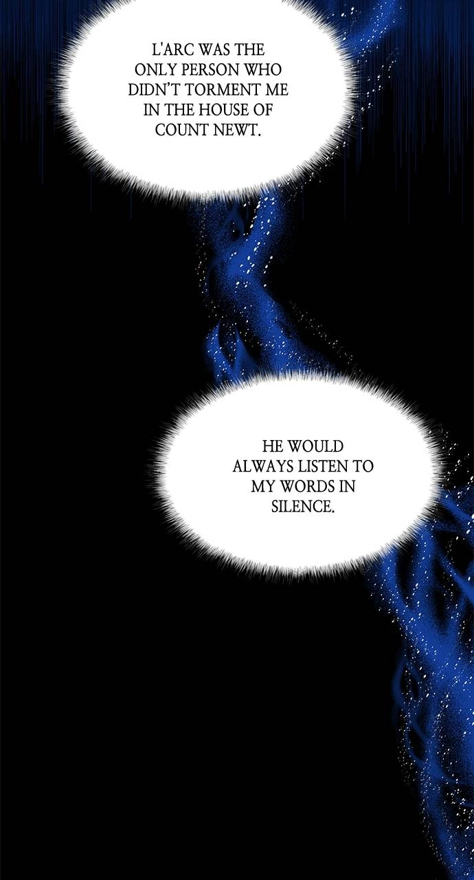 What the Evil Dragon Lives For Chapter 2 Page 60