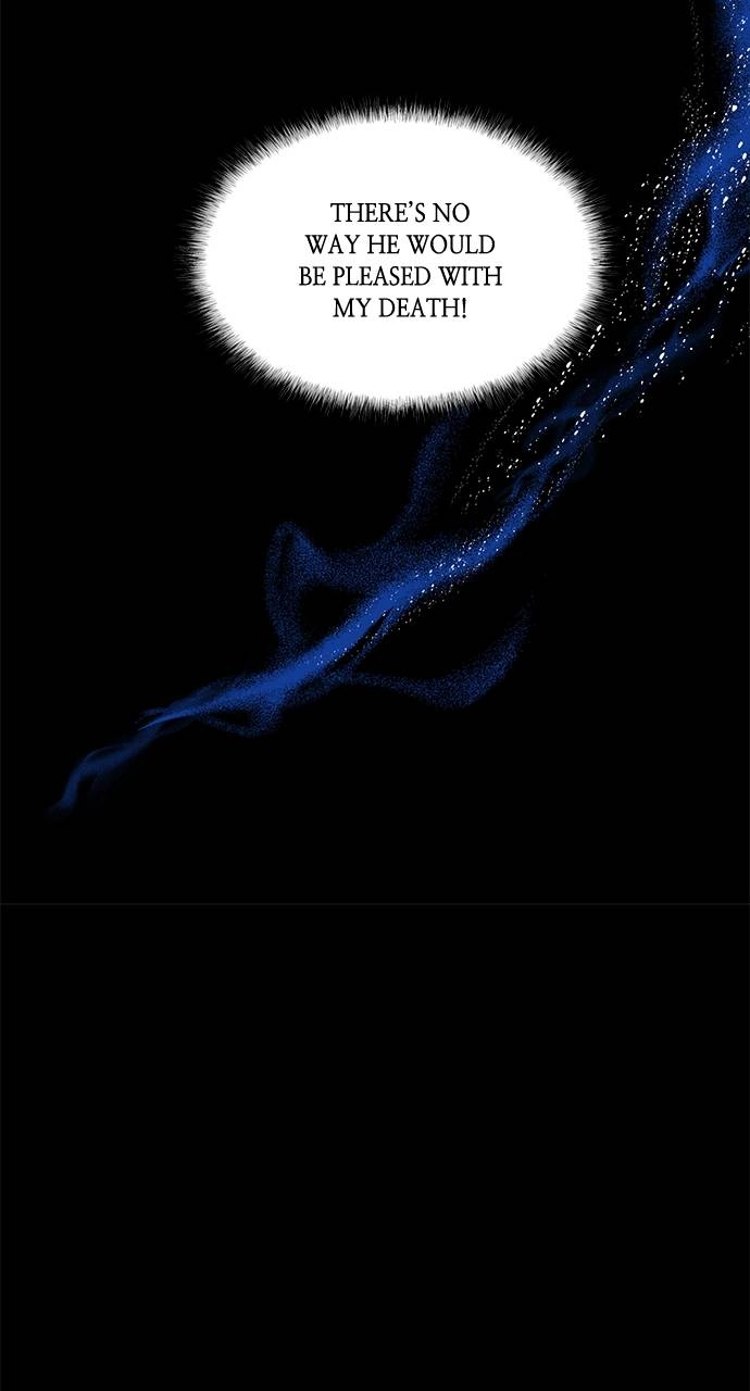 What the Evil Dragon Lives For Chapter 2 Page 61