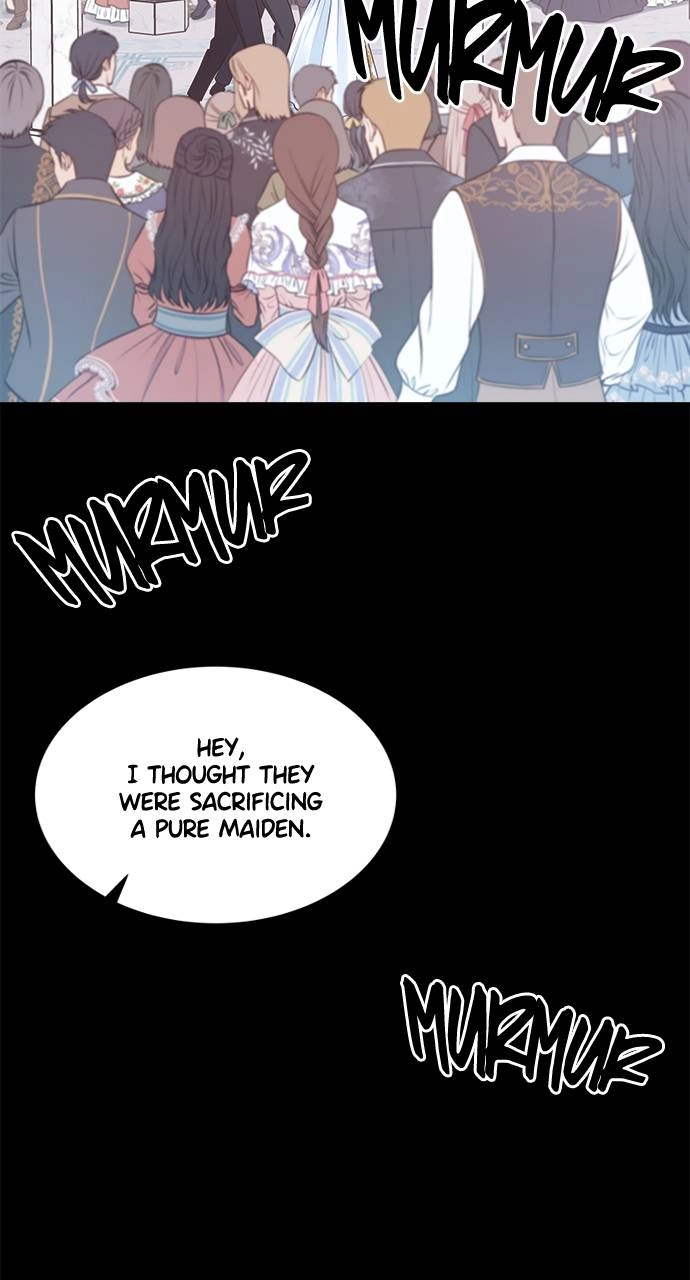 What the Evil Dragon Lives For Chapter 2 Page 63