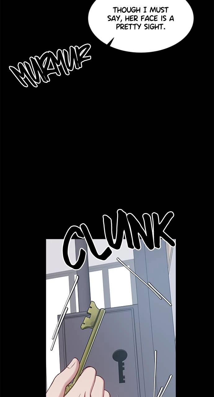 What the Evil Dragon Lives For Chapter 2 Page 65