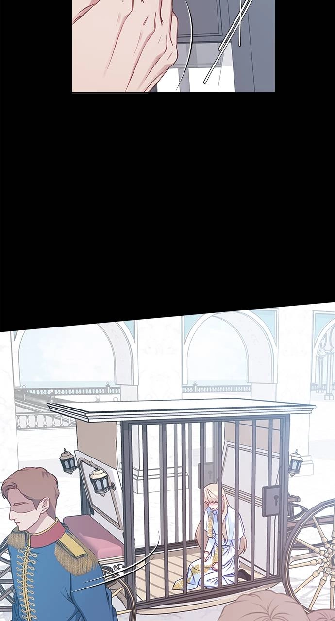 What the Evil Dragon Lives For Chapter 2 Page 66