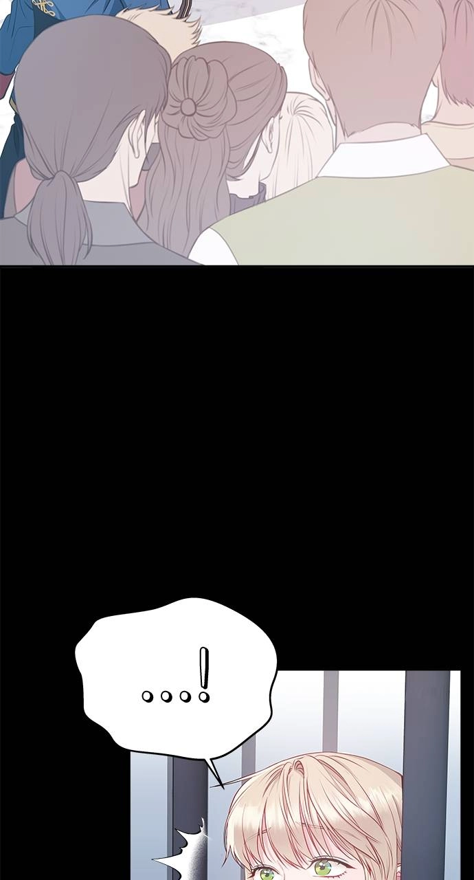 What the Evil Dragon Lives For Chapter 2 Page 67