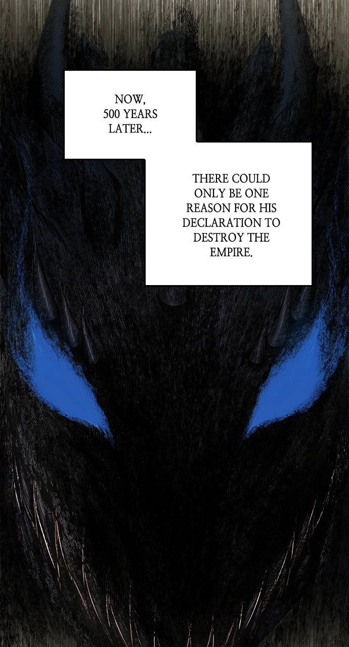 What the Evil Dragon Lives For Chapter 2 Page 6