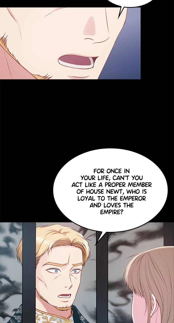What the Evil Dragon Lives For Chapter 2 Page 71