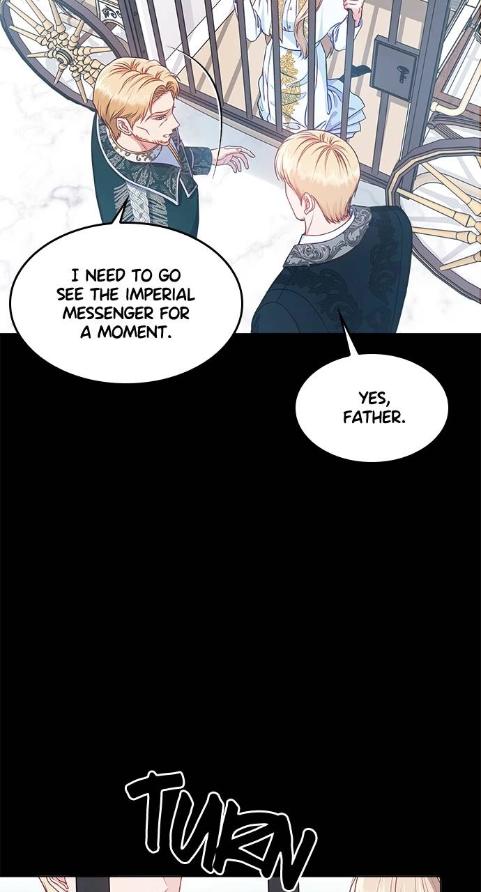 What the Evil Dragon Lives For Chapter 2 Page 74