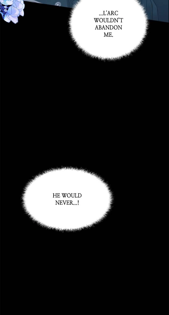 What the Evil Dragon Lives For Chapter 2 Page 78