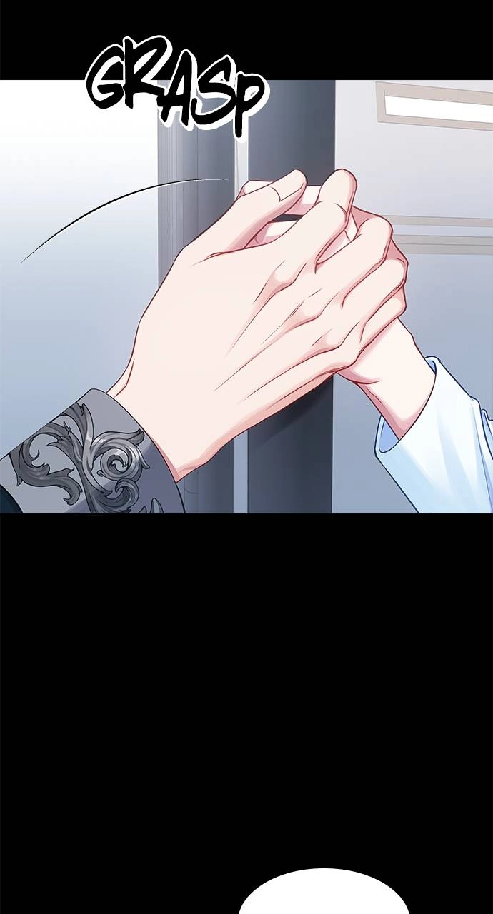 What the Evil Dragon Lives For Chapter 2 Page 79