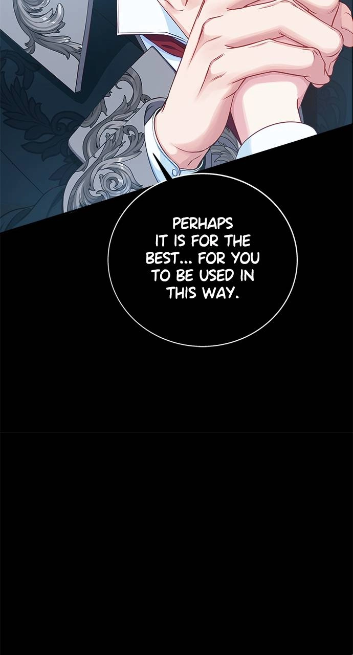 What the Evil Dragon Lives For Chapter 2 Page 81
