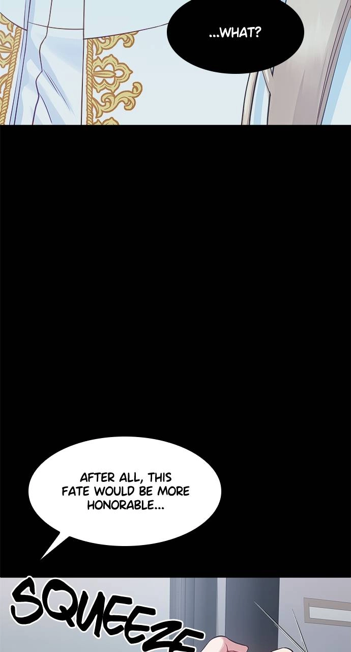 What the Evil Dragon Lives For Chapter 2 Page 83