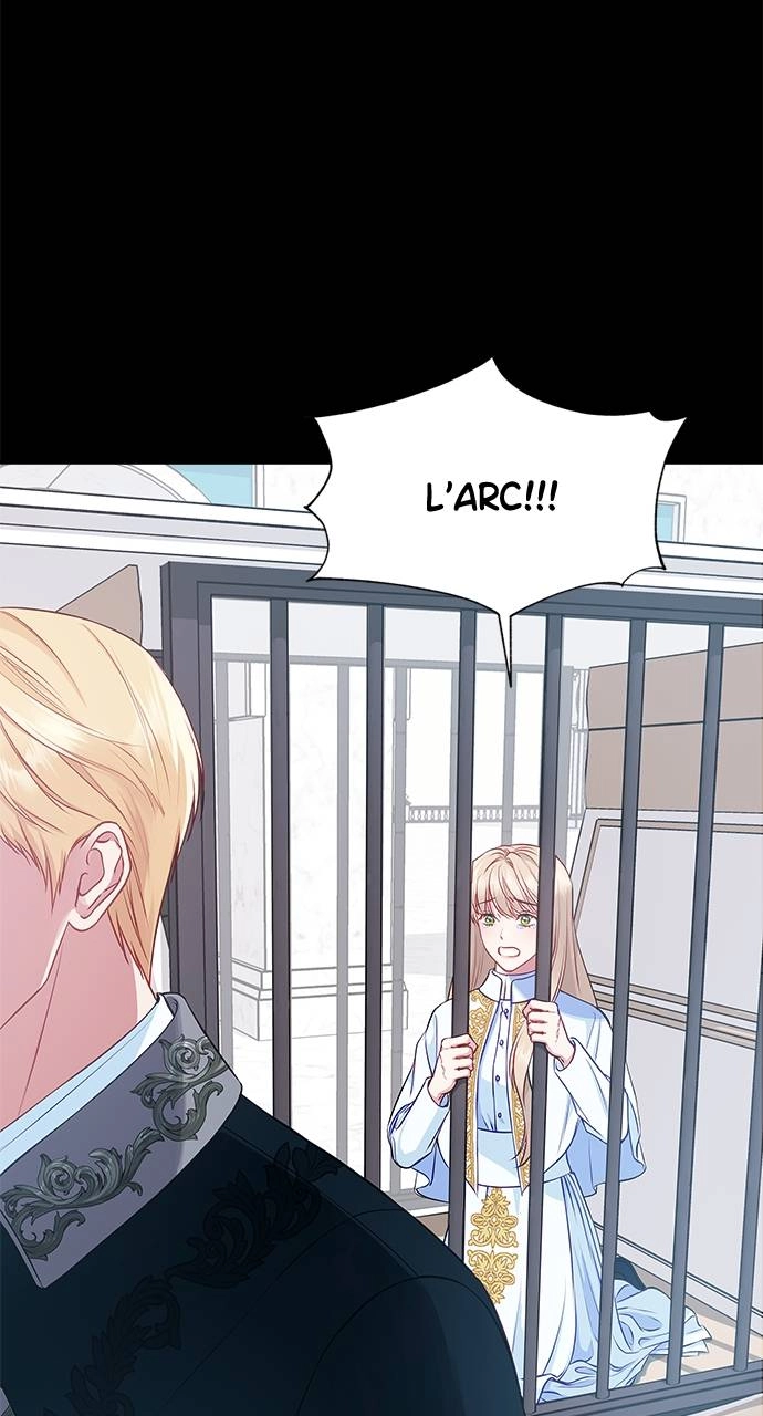 What the Evil Dragon Lives For Chapter 2 Page 86