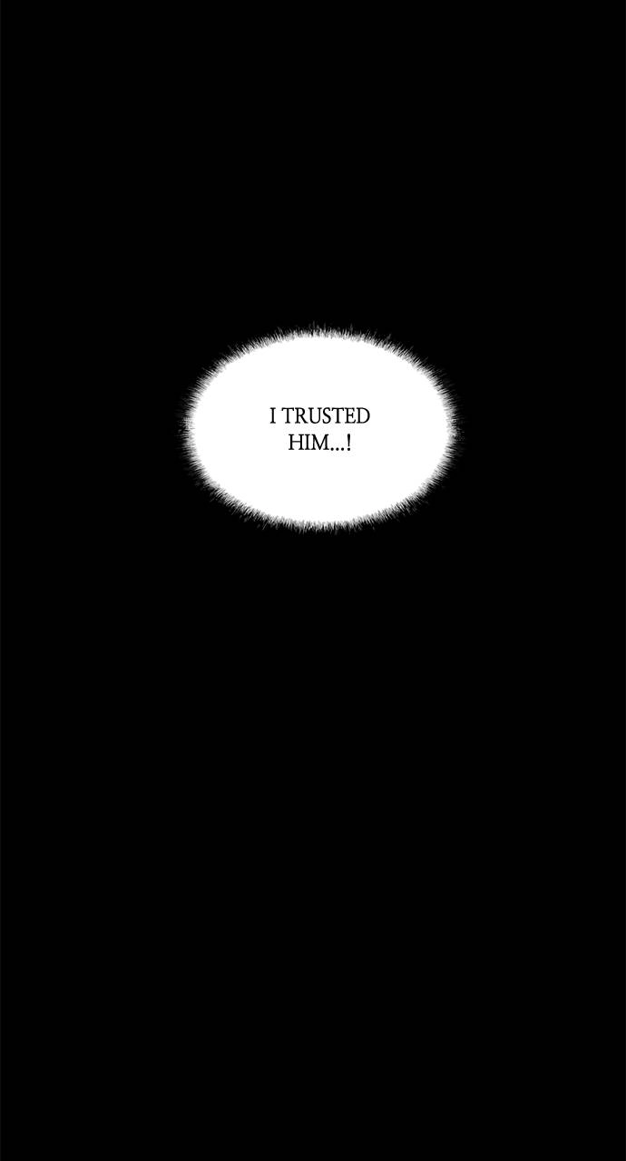 What the Evil Dragon Lives For Chapter 2 Page 89