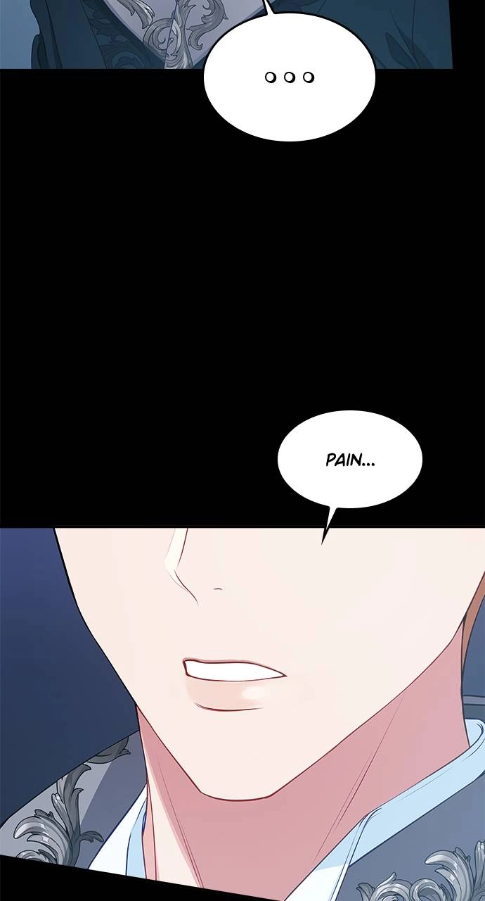 What the Evil Dragon Lives For Chapter 2 Page 95