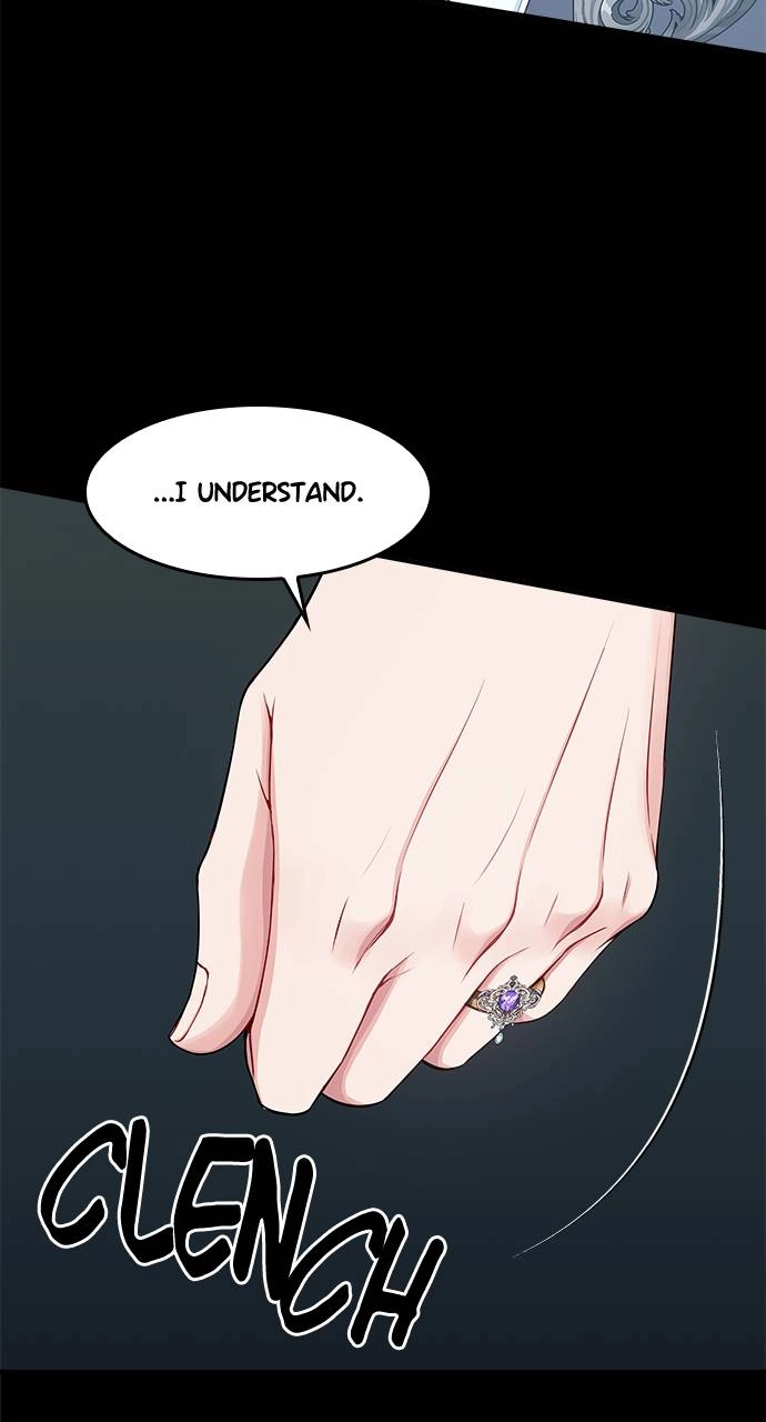 What the Evil Dragon Lives For Chapter 2 Page 96