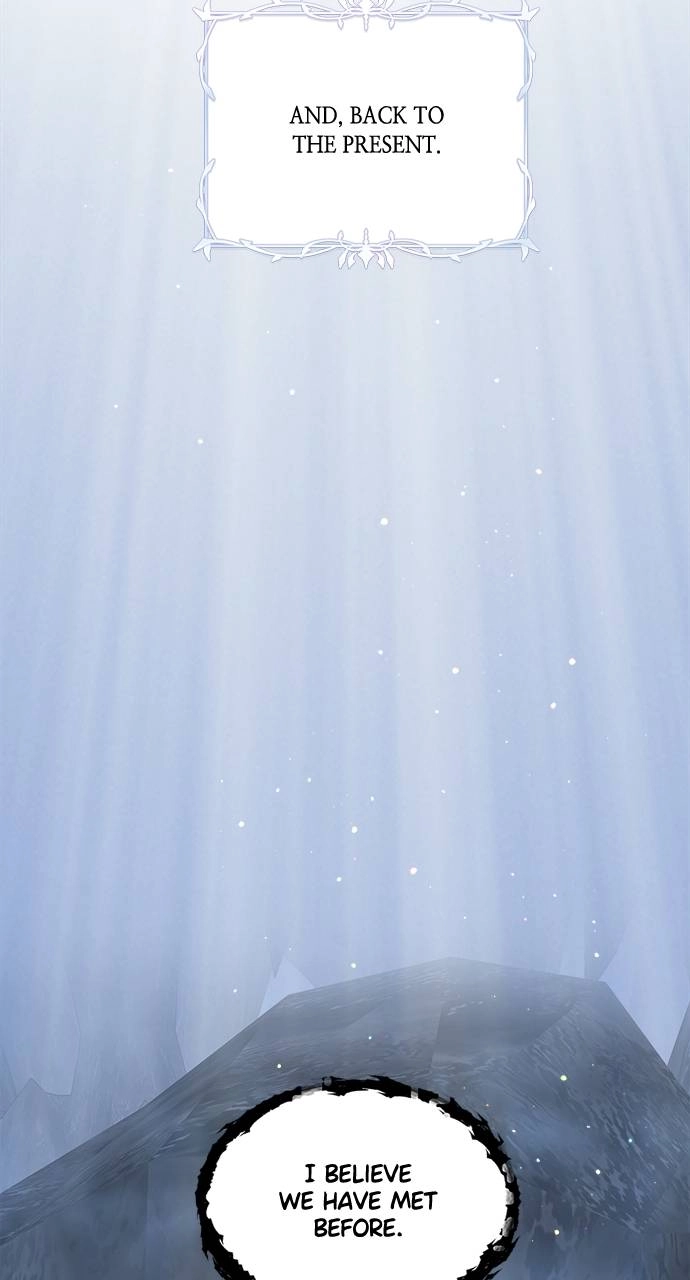 What the Evil Dragon Lives For Chapter 2 Page 99