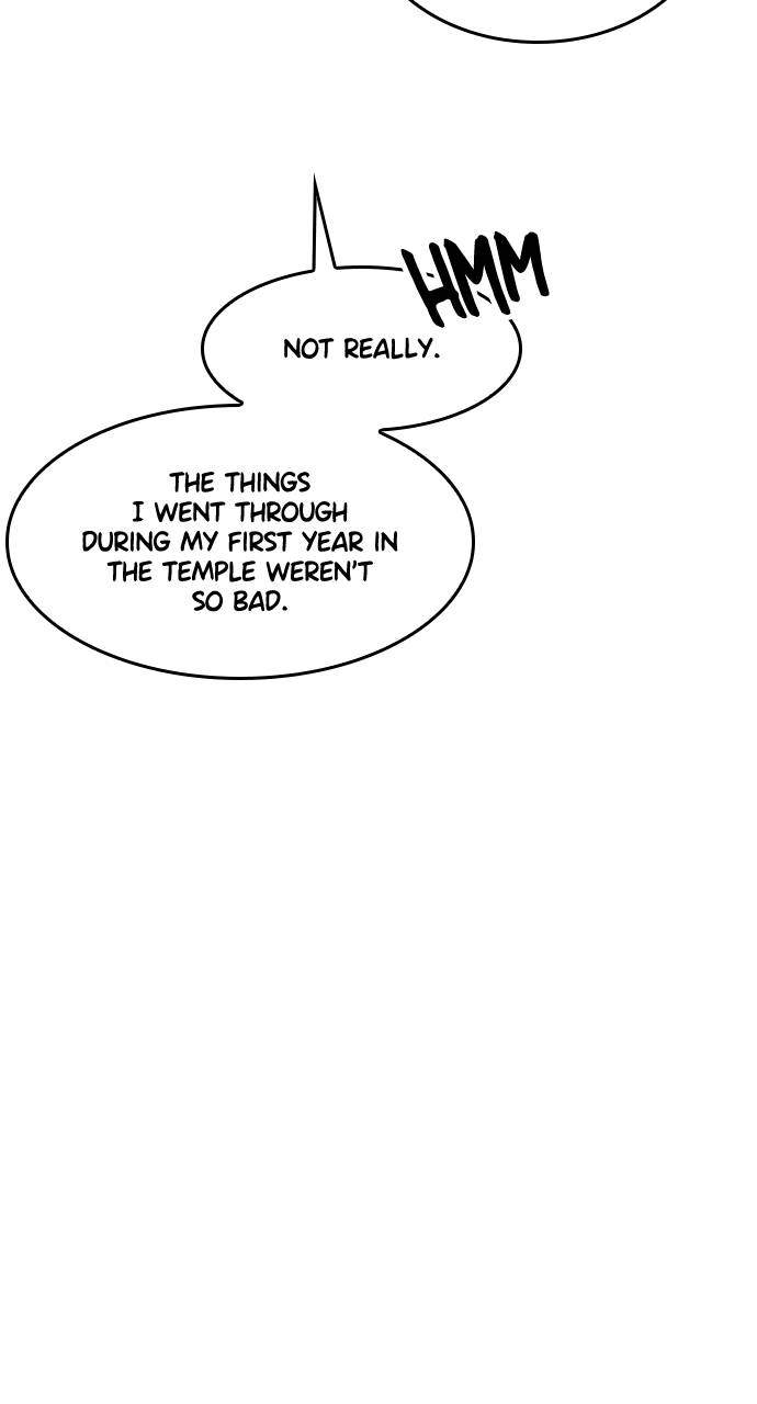 What the Evil Dragon Lives For Chapter 47 Page 11