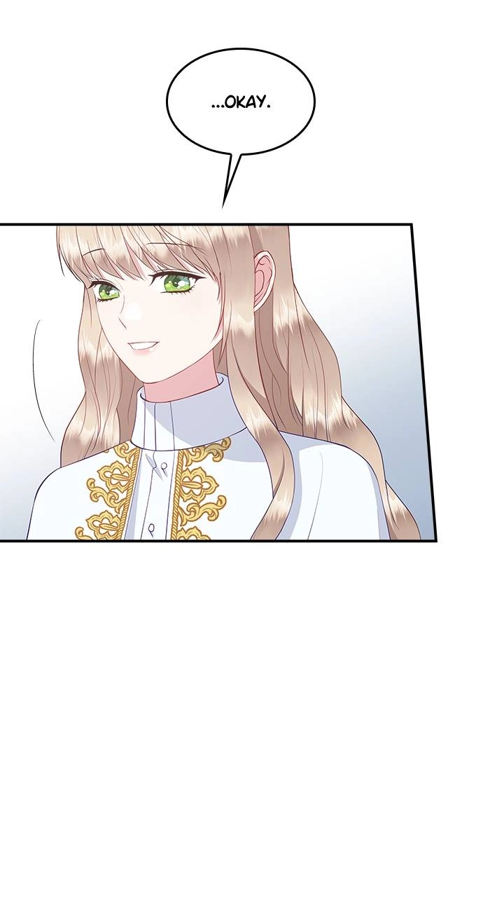 What the Evil Dragon Lives For Chapter 47 Page 17