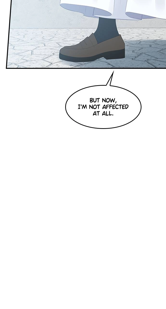What the Evil Dragon Lives For Chapter 47 Page 20