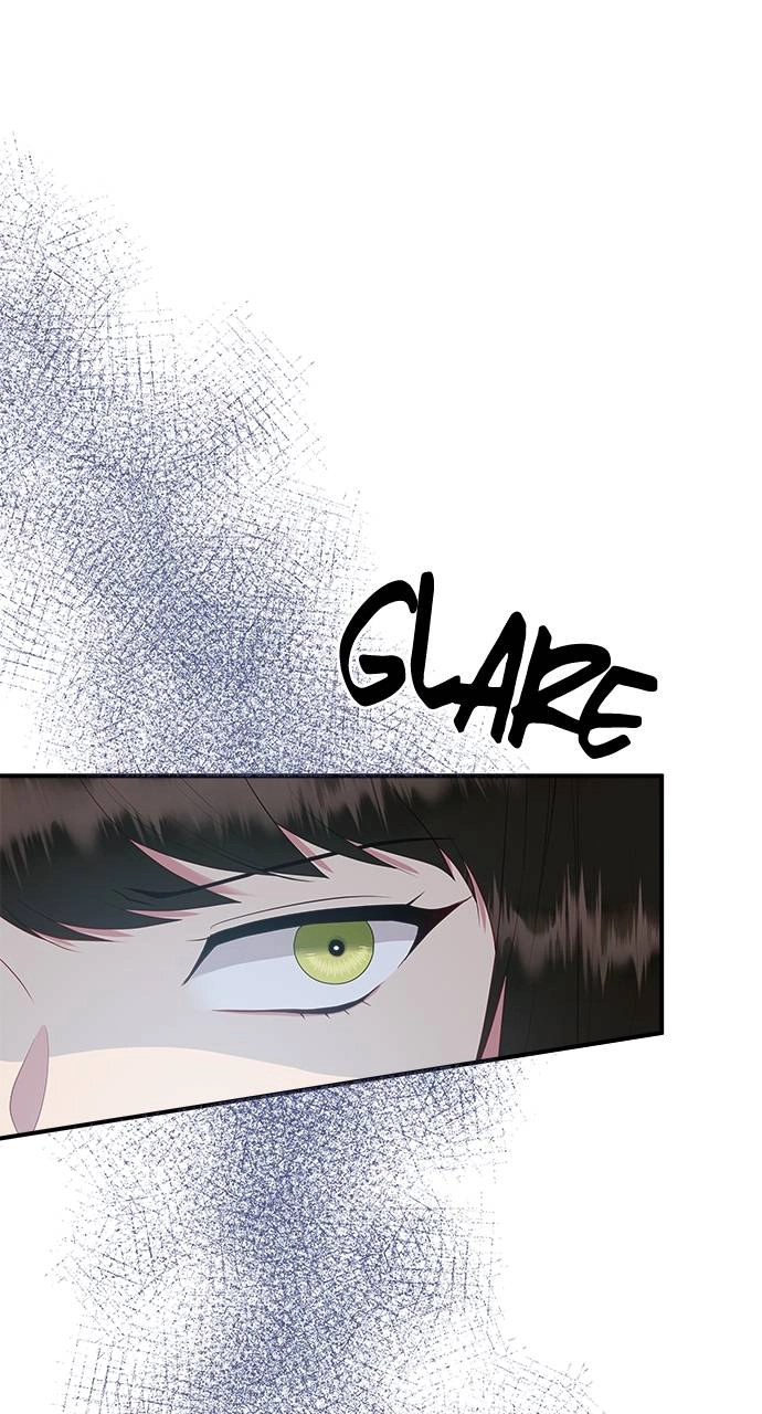 What the Evil Dragon Lives For Chapter 47 Page 24