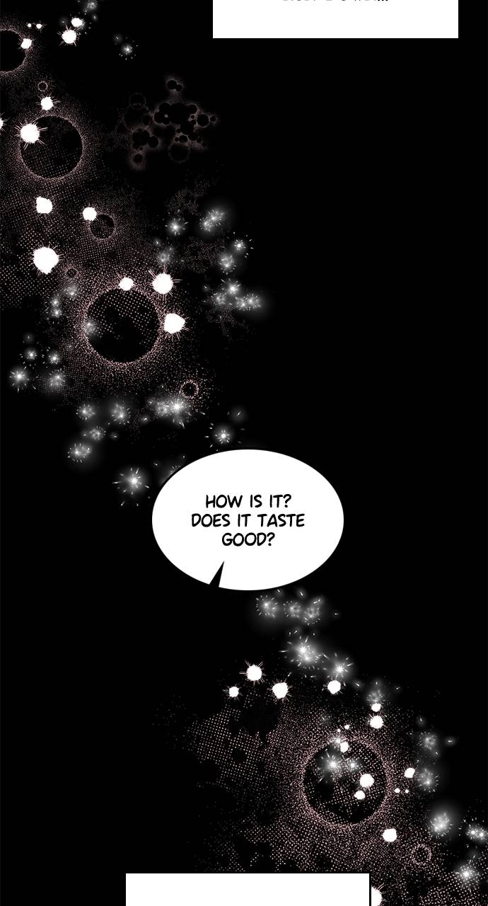 What the Evil Dragon Lives For Chapter 47 Page 44