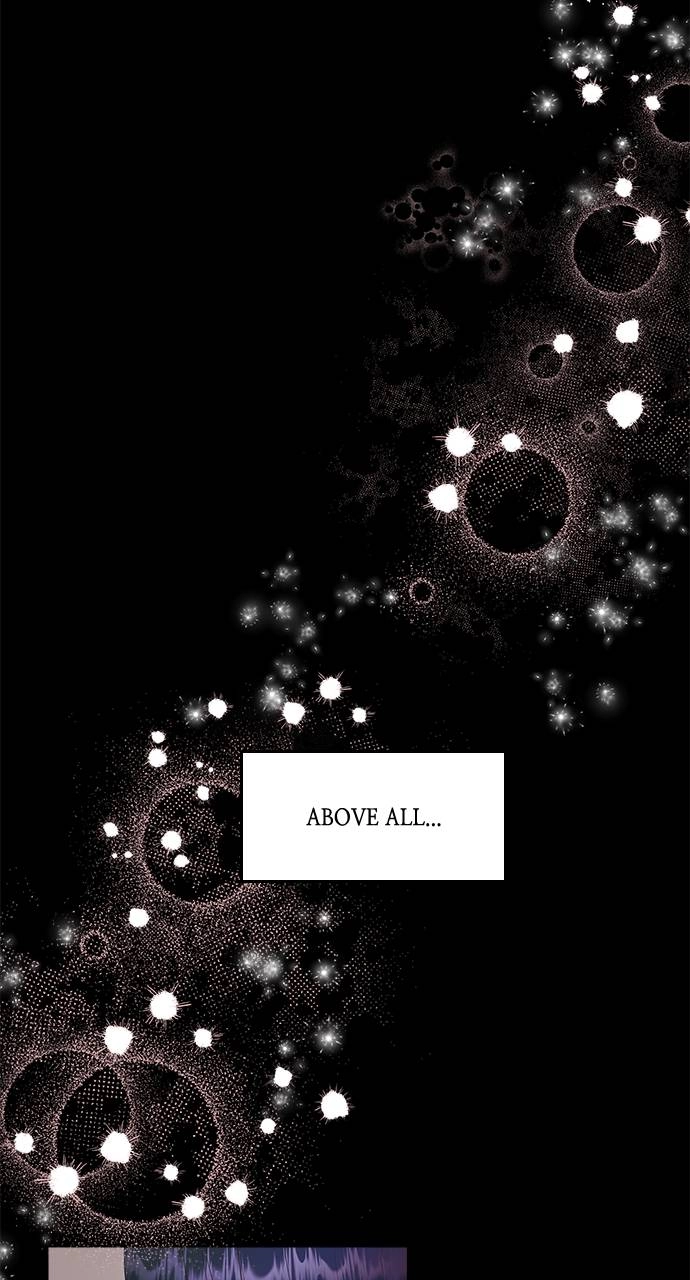 What the Evil Dragon Lives For Chapter 47 Page 46