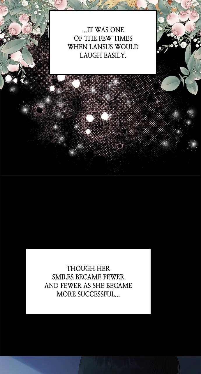 What the Evil Dragon Lives For Chapter 47 Page 50