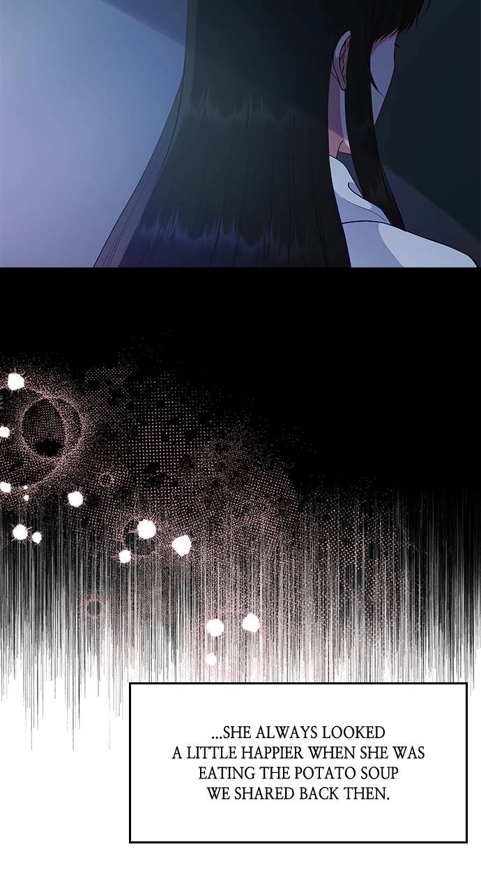 What the Evil Dragon Lives For Chapter 47 Page 51
