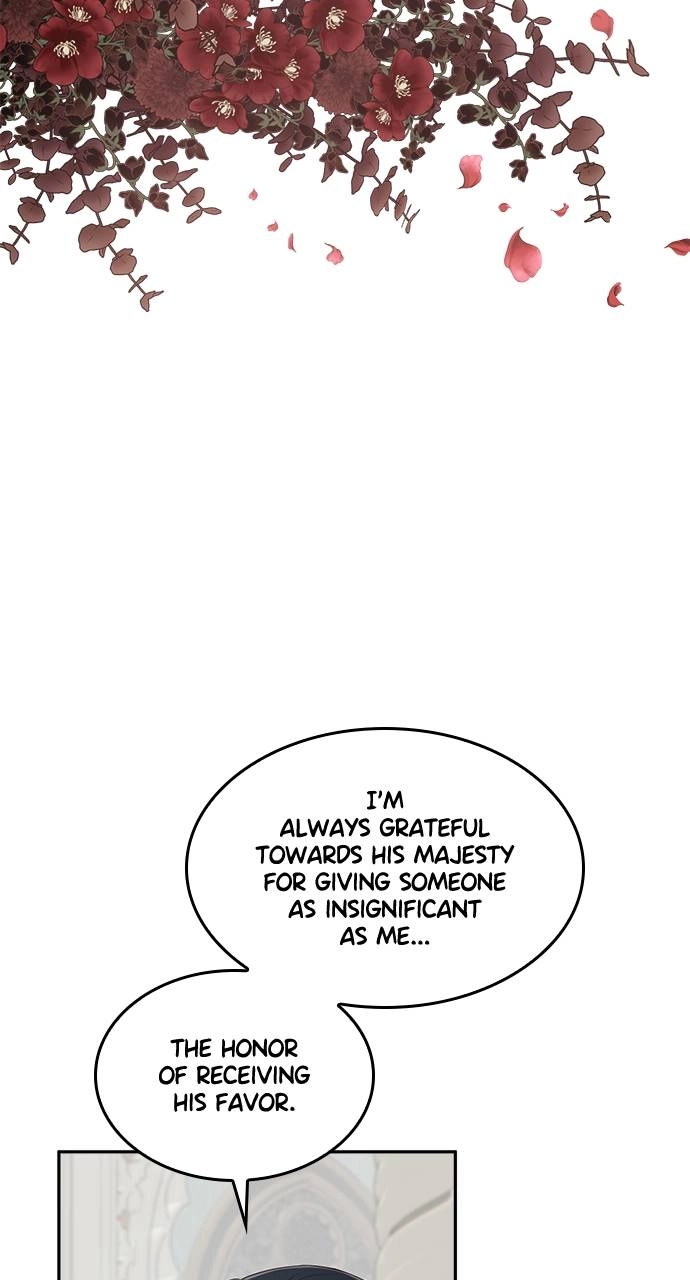 What the Evil Dragon Lives For Chapter 47 Page 62