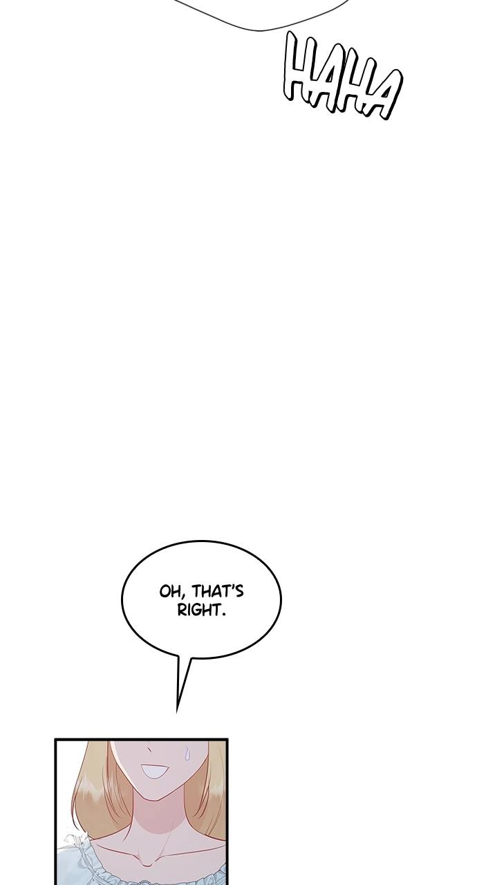 What the Evil Dragon Lives For Chapter 47 Page 67
