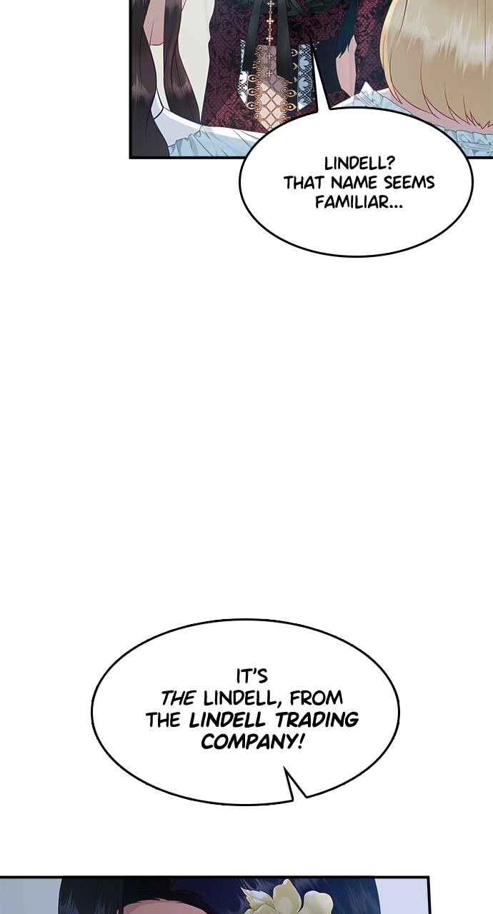 What the Evil Dragon Lives For Chapter 47 Page 69